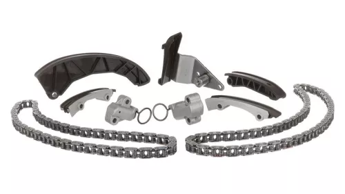 Timing Chain Kit SKF VKML 95009)