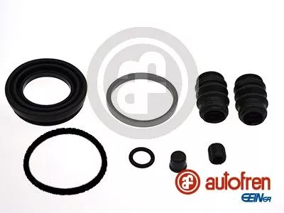 Repair Kit, brake caliper AUTOFREN SEINSA D43194)