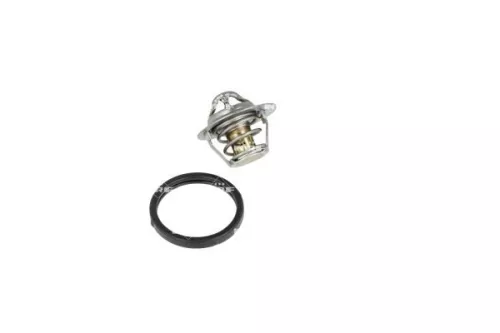 Thermostat, coolant NRF 725159)