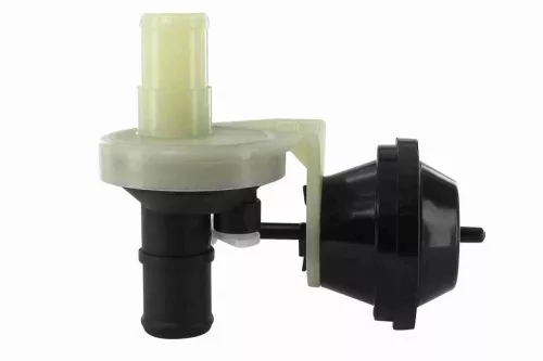 Coolant Control Valve VAICO V10-3165)