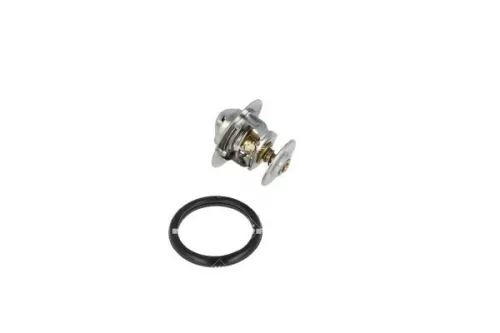Thermostat, coolant NRF 725206)
