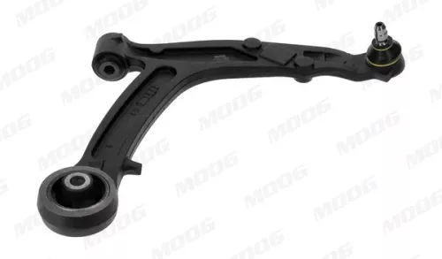 Control/Trailing Arm, wheel suspension MOOG FI-TC-1963)