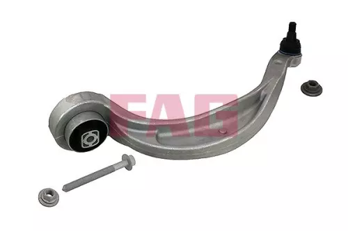 Control/Trailing Arm, wheel suspension Schaeffler FAG 821 1013 10)