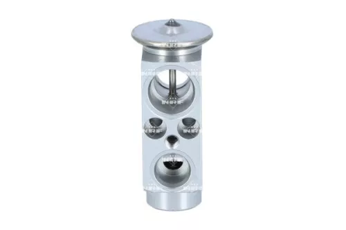 Expansion Valve, air conditioning NRF 38502)