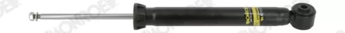 Shock Absorber MONROE 376268SP)
