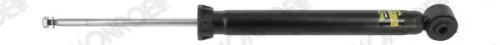 Shock Absorber MONROE 376269SP)