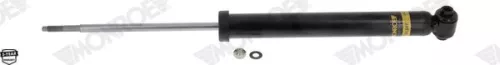 Shock Absorber MONROE G1347)