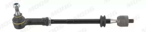 Tie Rod MOOG VO-DS-0720)