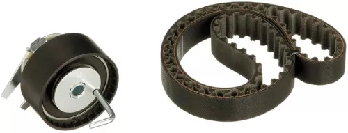 Timing Belt Kit GATES K015704XS)