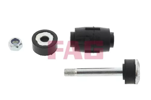 Link/Coupling Rod, stabiliser bar Schaeffler FAG 818 0232 10)