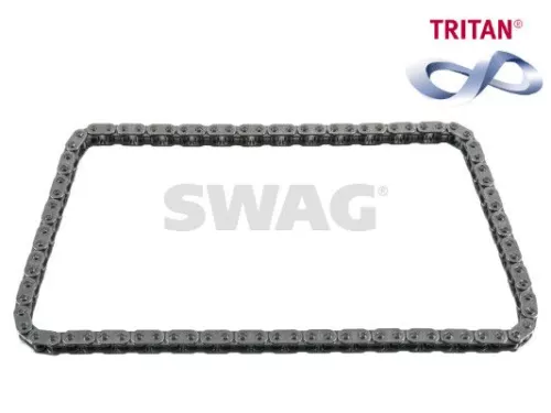 Timing Chain SWAG 20 94 9505)