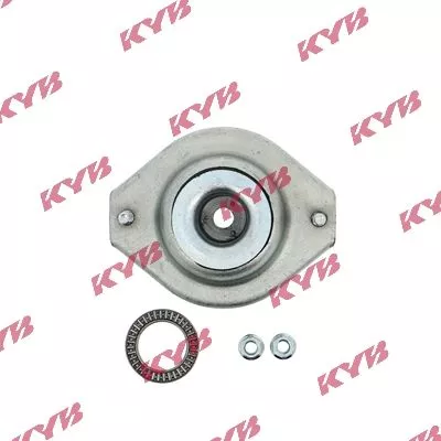 Repair Kit, suspension strut support mount KYB SM1035)