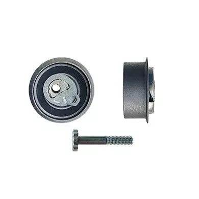 Tensioner Pulley, timing belt GATES T43276)