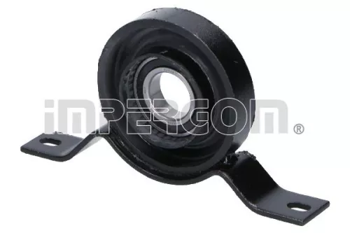 Suspension, propshaft ORIGINAL IMPERIUM 34314)