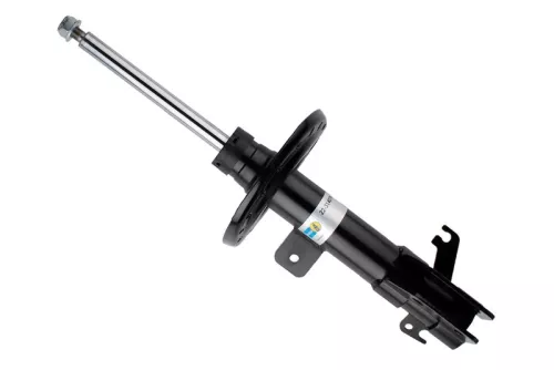 Shock Absorber BILSTEIN 22-314079)