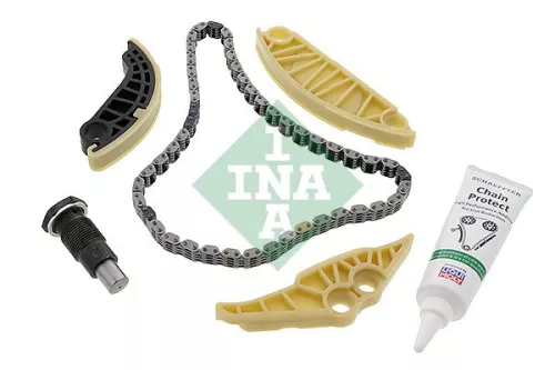 Timing Chain Kit Schaeffler INA 559 0196 10)