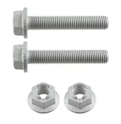 Repair Kit, wheel suspension LEMFÖRDER 43385 01)