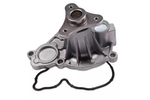 Water Pump, engine cooling HEPU P441)