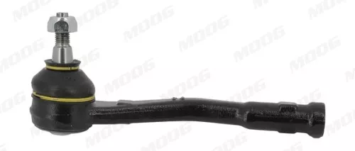Tie Rod End MOOG PE-ES-7065)
