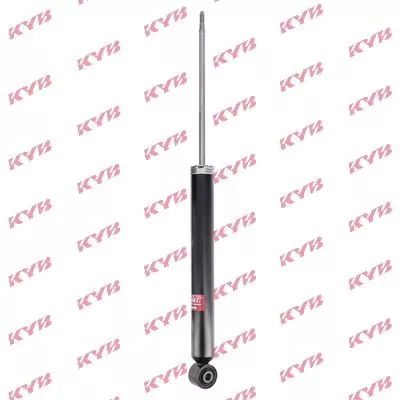 Shock Absorber KYB 344710)