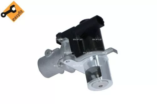 EGR Valve NRF 48386)