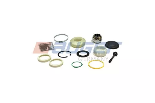 Repair Kit, control/trailing arm AUGER 55211)