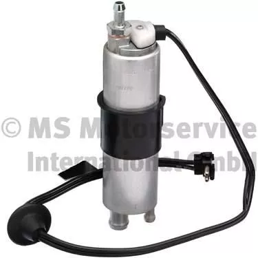 Fuel Pump PIERBURG 7.22020.50.0)