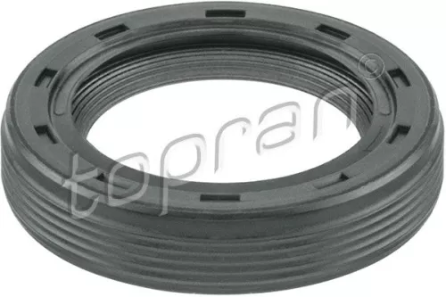 Shaft Seal, camshaft TOPRAN 109 382)
