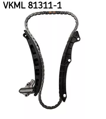 Timing Chain Kit SKF VKML 81311-1)