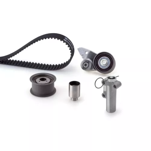 Timing Belt Kit GATES K065493XS)
