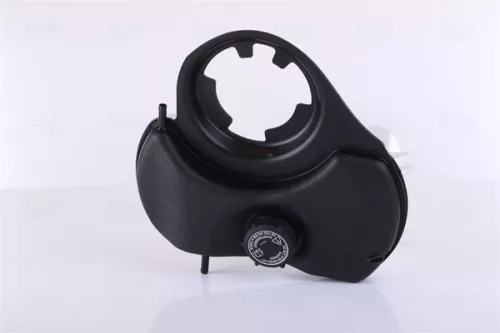 Expansion Tank, coolant NISSENS 996197)