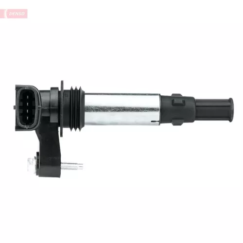 Ignition Coil DENSO DIC-0204)