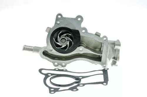 Water Pump, engine cooling AISIN WPO-901)