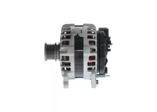 Alternator BOSCH 1 986 A01 092)