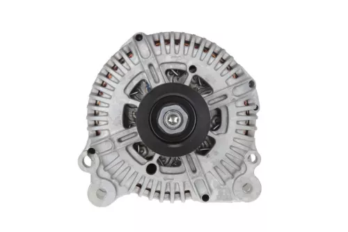 Alternator VALEO 444215)