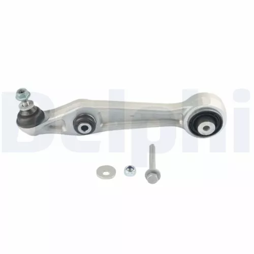 Control/Trailing Arm, wheel suspension DELPHI TC8269)