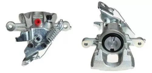 Brake Caliper  343470)