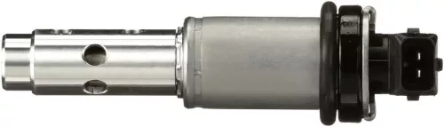 Control Valve, camshaft adjustment GATES VVS177)