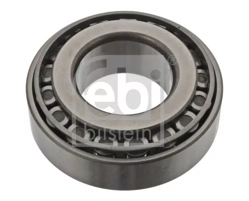 Bearing FEBI BILSTEIN 06200)