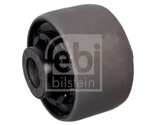 Mounting, control/trailing arm FEBI BILSTEIN 175978)