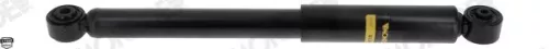 Shock Absorber MONROE G1367)