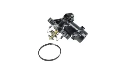Thermostat, coolant NRF 725226)