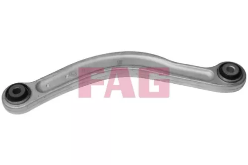 Control/Trailing Arm, wheel suspension Schaeffler FAG 821 0780 10)