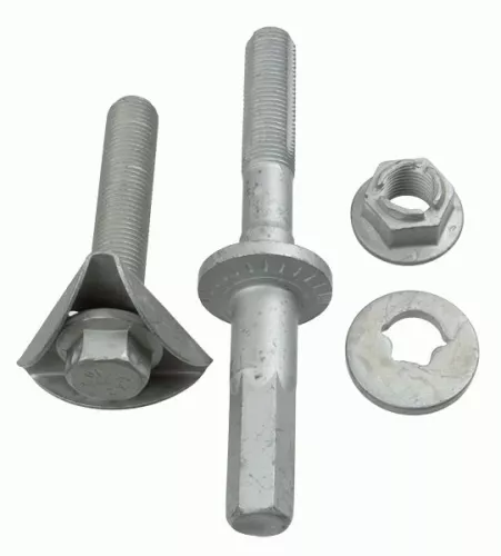 Repair Kit, wheel suspension LEMFÖRDER 37697 01)