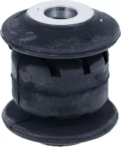 Mounting, control/trailing arm LEMFÖRDER 29916 01)