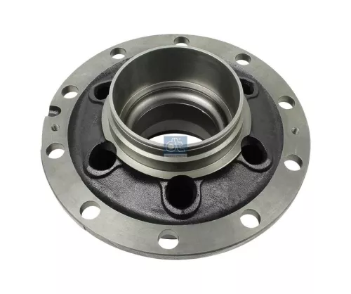 Wheel Hub DT Spare Parts 6.54002)