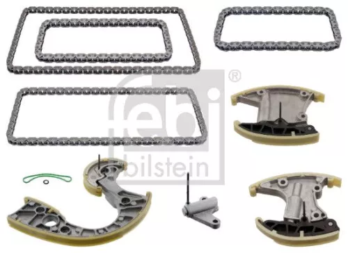 Timing Chain Kit FEBI BILSTEIN 44486)