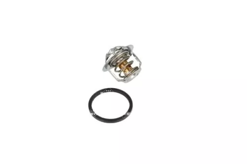 Thermostat, coolant NRF 725205)