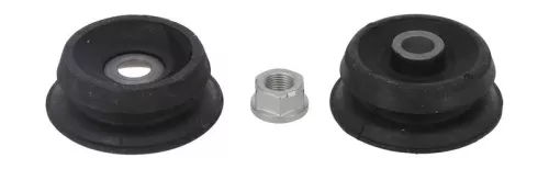 Suspension Strut Support Mount MONROE MK277)