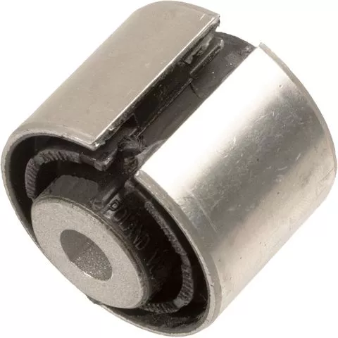 Mounting, control/trailing arm LEMFÖRDER 42191 01)